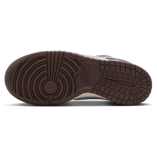 Nike Dunk Low SE (GS)